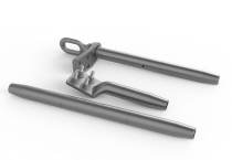 Compression Hardware